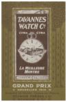 Tavannes 1913 0.jpg
